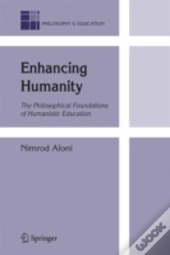 Enhancing Humanity