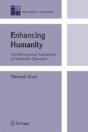 Enhancing Humanity - Preview