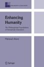 Enhancing Humanity - Preview