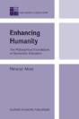 Enhancing Humanity - Preview