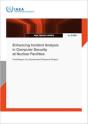 Enhancing Incident Analysis In Computer Security At Nuclear Facilities - Preview