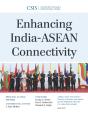 Enhancing India-Asean Connectivity - Preview