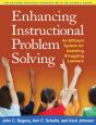 Enhancing Instructional Problem Solving - Preview