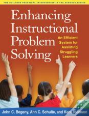 Enhancing Instructional Problem Solving