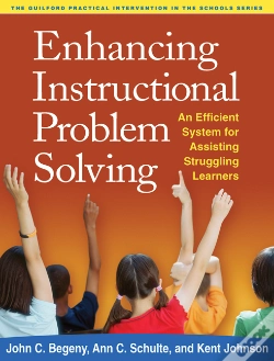 Capa do artigo Enhancing Instructional Problem Solving