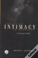 Enhancing Intimacy In Marriage