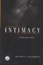 Enhancing Intimacy In Marriage - Preview