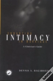 Capa do artigo Enhancing Intimacy In Marriage