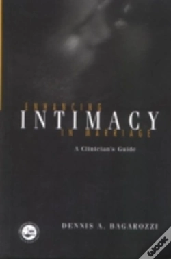 Capa do artigo Enhancing Intimacy In Marriage