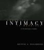 Enhancing Intimacy In Marriage - Preview
