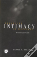 Enhancing Intimacy In Marriage