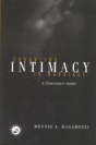 Enhancing Intimacy In Marriage - Preview