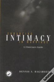 Capa do artigo Enhancing Intimacy In Marriage