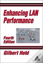 Enhancing Lan Performance