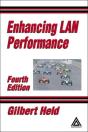 Enhancing Lan Performance - Preview
