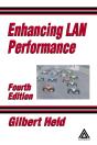 Enhancing Lan Performance - Preview