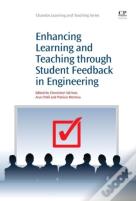 Enhancing Learning And Teaching Through Student Feedback In Engineering
