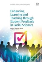 Enhancing Learning And Teaching Through Student Feedback In Social Sciences