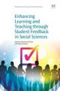 Enhancing Learning And Teaching Through Student Feedback In Social Sciences - Preview