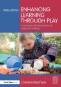 Enhancing Learning Through Play - Preview