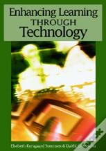 Enhancing Learning Through Technology