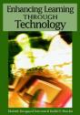 Enhancing Learning Through Technology - Preview