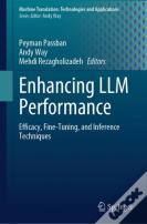 Enhancing Llm Performance