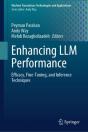 Enhancing Llm Performance - Preview