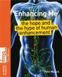 Enhancing Me - Preview