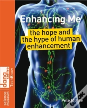 Capa do artigo Enhancing Me
