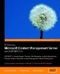 Enhancing Microsoft Content Management Server With Asp.Net 2.0 - Preview