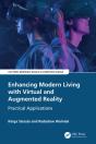 Enhancing Modern Living With Virtual And Augmented Reality - Preview