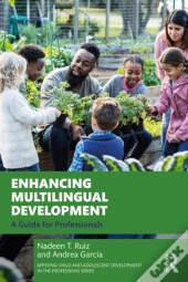 Enhancing Multilingual Development