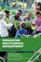 Enhancing Multilingual Development