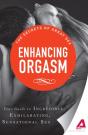 Enhancing Orgasm - Preview