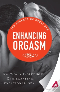 Capa do artigo Enhancing Orgasm