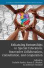 Enhancing Partnerships In Special Education - Preview