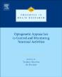 Enhancing Performance For Action And Perception - Preview