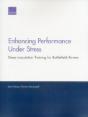 Enhancing Performance Under Stress - Preview