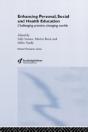 Enhancing Personal, Social And Health Education - Preview