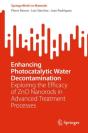 Enhancing Photocatalytic Water Decontamination - Preview