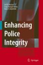 Enhancing Police Integrity - Preview