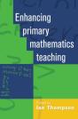 Enhancing Primary Mathematics Teaching - Preview