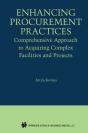 Enhancing Procurement Practices - Preview