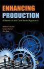 Enhancing Production - Preview