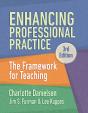 Enhancing Professional Practice - Preview