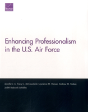 Enhancing Professionalism In Tpb - Preview