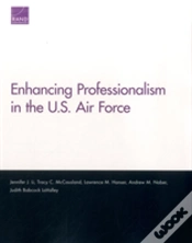 Capa do artigo Enhancing Professionalism In Tpb