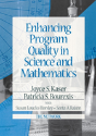 Enhancing Program Quality In Science And Mathematics - Preview