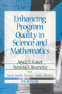 Enhancing Program Quality In Science And Mathematics - Preview
